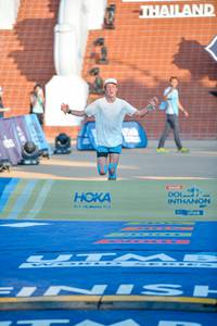 BIB: 
                            <button type="button" onclick="openModal(22764771)" class="btn btn-primary btn-sm float-right btn-popup" data-toggle="modal" data-target=".modal-high-quality">
                        <i class="fas fa-shopping-cart"></i> Add to Cart
                    </button>
                                            <button type="button" onclick="isThisMe(22764771, true)" class="btn btn-success btn-sm float-right btn-popup btn-isme hidden" data-toggle="tooltip" data-placement="bottom" title="นี่คือรูปของคุณใช่ไหม คลิกที่นี่เพื่อเอาเข้าอัลบั้ม">
                        <i class="fas fa-plus"></i> Add to album
                    </button>
                    <button type="button" onclick="isThisMe(22764771, false)" class="btn btn-warning btn-sm float-right btn-popup btn-isnotme hidden">
                        <i class="fas fa-ban"></i> Remove from album
                    </button>